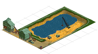 Quarry