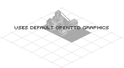 Oil Wells