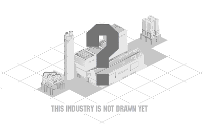 Appliance Factory