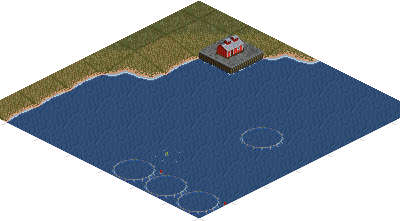 Fish Farm